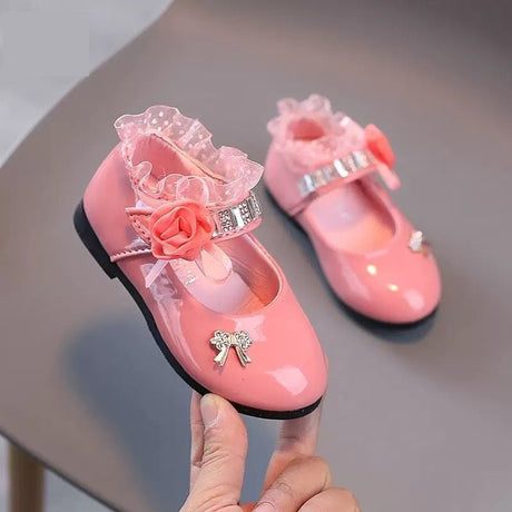 Kids Footwear