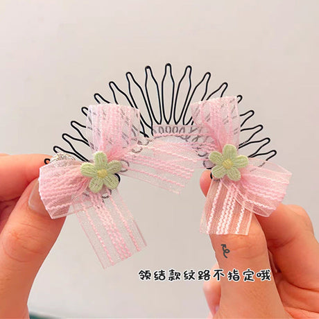 Kids Accessories