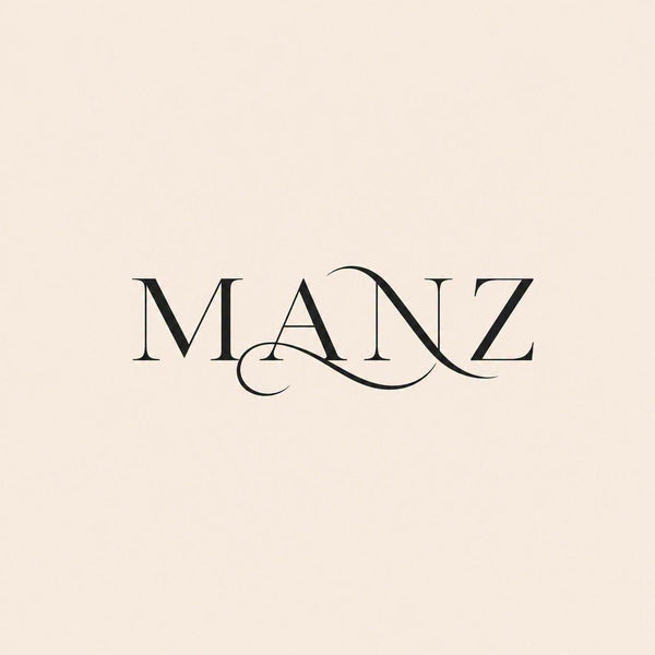 My Store